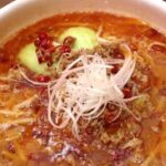 【ヒルナンデス】豚肉ともやしの担々風スープの作り方を紹介!藤井香江さんのレシピ