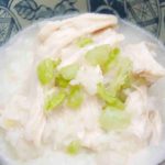 【きょうの料理】きんかんとささ身のスープの作り方を紹介!井澤由美子さんのレシピ
