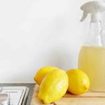 【きょうの料理】レモンソースの作り方を紹介!樋口宏江さんのレシピ