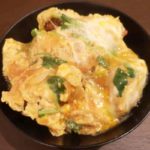 【ヒルナンデス】えび焼売カツ丼風の作り方を紹介!業務田スー子さんのレシピ