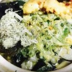 【ごはんジャパン】春の鍋焼きうどんの作り方!堀内さやかさんのレシピ