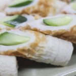 【きょうの料理ビギナーズ】梅きゅうりちくわの作り方を紹介!藤野嘉子さんのレシピ