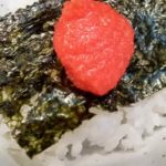 【おかずのクッキング】のりご飯の作り方を紹介!土井善晴さんのレシピ