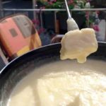 【サタプラ】餃子フォンデュの作り方を紹介!稲垣飛鳥さんのレシピ
