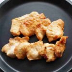 【ヒルナンデス】鶏の生姜焼き弁当の作り方を紹介!ろこさんのレシピ