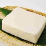 【めざまし8】豆腐南蛮の作り方を紹介!飯尾和樹さんのレシピ