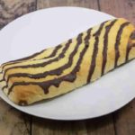 【相葉マナブ】お好み焼き風サンミーの作り方を紹介!パン祭りレシピ