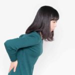 【きょうの健康】腰痛予防改善これだけ腰痛体操のやり方を松平浩さんが紹介!