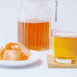 【林修の今でしょ講座】玉ねぎの皮茶の作り方を紹介!生産者さんのレシピ