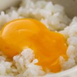 【土曜はナニする】至高の卵かけご飯の作り方を紹介!リュウジさんのレシピ