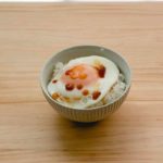 【きょうの料理】究極の目玉焼きご飯の作り方を紹介!大宮勝雄さんのレシピ