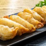 【きょうの料理】ツナジャンご飯サモサの作り方を紹介!平野レミさんのレシピ