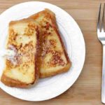 【ZIP】超激ウマフレンチトーストの作り方を紹介!ゆーママさんのレシピ
