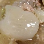 【きょうの料理】かぶのトロトロあんかけの作り方を紹介!和田明日香さんのレシピ
