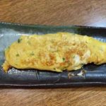 【ZIP】お好み焼き風卵ご飯弁当の作り方を紹介!小森真梨子さんのレシピ