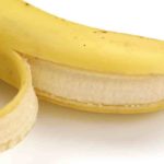 【沼にハマってきいてみた】塩キャラメルのバナナソテーの作り方を紹介!追い塩レシピ