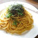 【きょうの料理】なすじゃこパスタの作り方を紹介!和田明日香さんのレシピ
