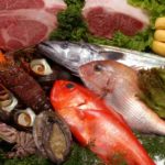 【あさイチ】ほったらかし肉&魚の作り方を紹介!小田真規子さんのレシピ