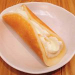 【きょうの料理】シフォンケーキのオムレット風の作り方を紹介!ムラヨシマサユキさんのレシピ