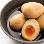 【ウラマヨ】基本の煮卵の作り方を紹介!nozomiさんのレシピ