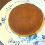 【きょうの料理】カマンベールのジャムパンケーキの作り方を紹介!鳥羽周作さんのレシピ
