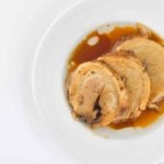 【きょうの料理】焼酎マリネ豚の甘じょうゆ漬けの作り方を紹介!藤野嘉子さんのレシピ
