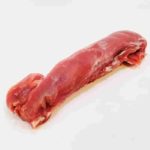 【きょうの料理】豚ヒレ肉のおかかみそ漬けの作り方を紹介!藤野嘉子さんのレシピ