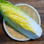 【人生レシピ】白菜のステーキの作り方を紹介!ギャル曽根さんのレシピ
