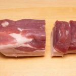 【きょうの料理】豚ロース肉のレモン塩麹漬けの作り方を紹介!藤野嘉子さんのレシピ