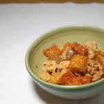 【家事ヤロウ】ピリ辛おでん炒めの作り方を紹介!和田明日香さんのレシピ