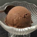 【まる得マガジン】トマトチョコアイスクリームの作り方を紹介!平仲亜貴子さんのレシピ