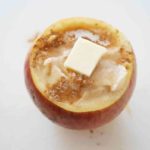 【家事ヤロウ】レンチンりんごバターの作り方を紹介!10大バズりレシピ