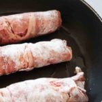 【あさイチ】牛肉巻きの作り方を紹介!石原洋子さんのレシピ