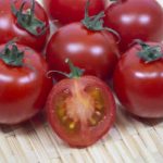 【相葉マナブ】トマトの生ハムフライの作り方を紹介!旬の産地ごはん
