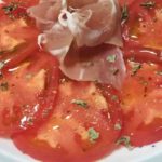 【きょうの料理】ガリトマトの作り方を紹介!鳥羽周作さんのレシピ