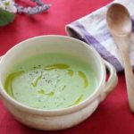 【3分クッキング】ホエーのキャベツスープの作り方を紹介!渡辺康啓さんのレシピ