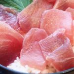 【きょうの料理ビギナーズ】まぐろのさわやか薬味丼の作り方を紹介!夏梅美智子さんのレシピ