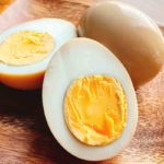 【相葉マナブ】失敗しない煮卵の作り方を紹介!メンマ作りレシピ