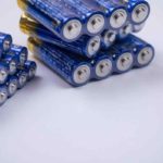 【すまたん・ZIP!】乾電池の正しい保管方法を紹介!