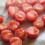 【相葉マナブ】トマトのガーリックソテーの作り方を紹介!旬の産地ごはん