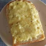 【相葉マナブ】ポテトチップスチーズトーストの作り方を紹介!グランプリSP