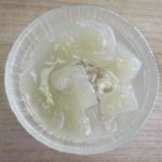 【青空レストラン】ミルク葛餅の作り方を紹介!井筒屋卯乃助さんのレシピ