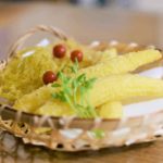 【青空レストラン】ヤングコーンの天ぷらの作り方を紹介!
