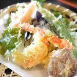 【実際どうなの課】3日間ずっと天ぷらを食べ続けたら体重はどうなるのか!?をチャンカワイさんが検証!