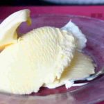 【ZIP】ハニーベーコンアイスクリームの作リ方を紹介!アメリカのレシピ