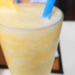 【きょうの料理】パイナップルのヨーグルトジュースの作り方を紹介!荻田尚子さんのレシピ