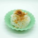 【365日の献立日記】玉ねぎの酢の物の作り方を紹介!沢村貞子さんのレシピ