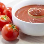 【きょうの料理】トマトみそだれの作り方を紹介!井原裕子さんのレシピ