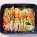【きょうの料理】オーブンでバーベキューの作り方を紹介!タサン志麻さんのレシピ