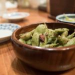 【家事ヤロウ】ピリ辛枝豆の作り方を紹介!うま辛調味料のレシピ